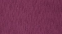 Verdunklungsvorhang violett rot Charlize 